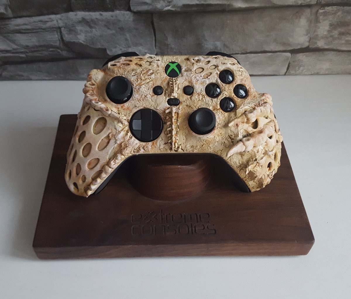 🕹️ Extreme Consoles 🎮 tweet media