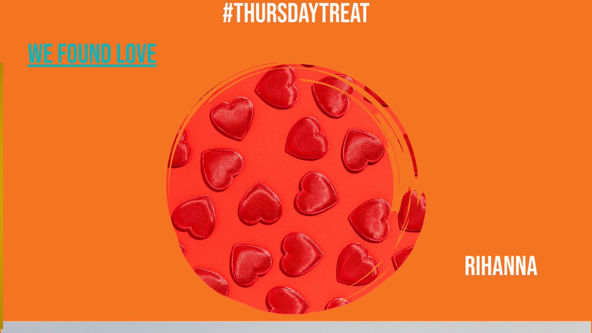 #thursdaytreat

We challenge you not to have a bop around the room

youtu.be/tg00YEETFzg

necounselling.org.uk