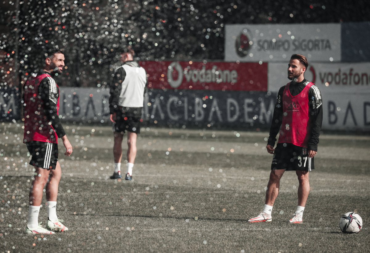 Only good vibes. ✨

#FlyHigh