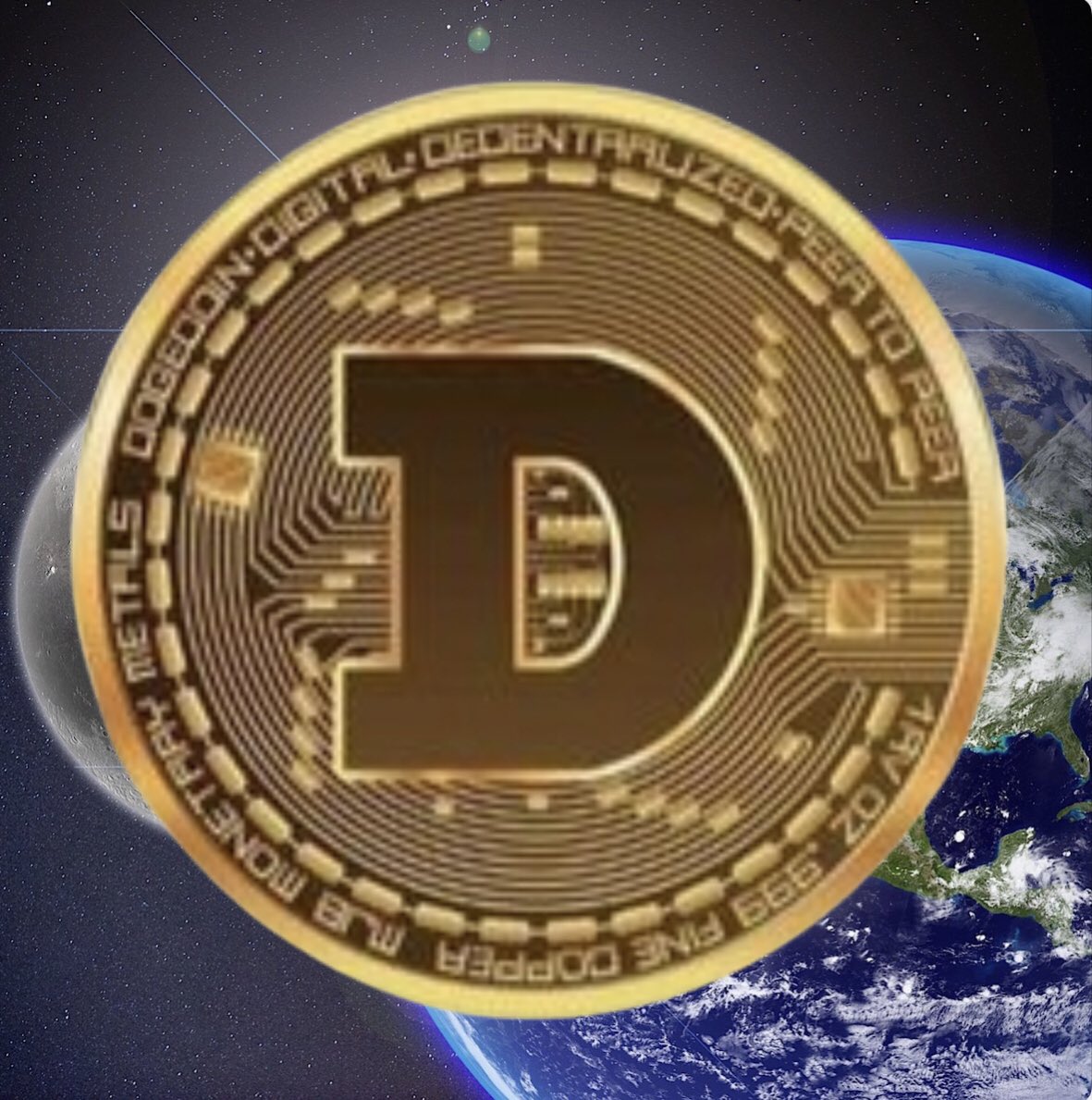 PeriGeanSpring's tweet photo. #dogecoin https://t.co/xgl2EqI1GT