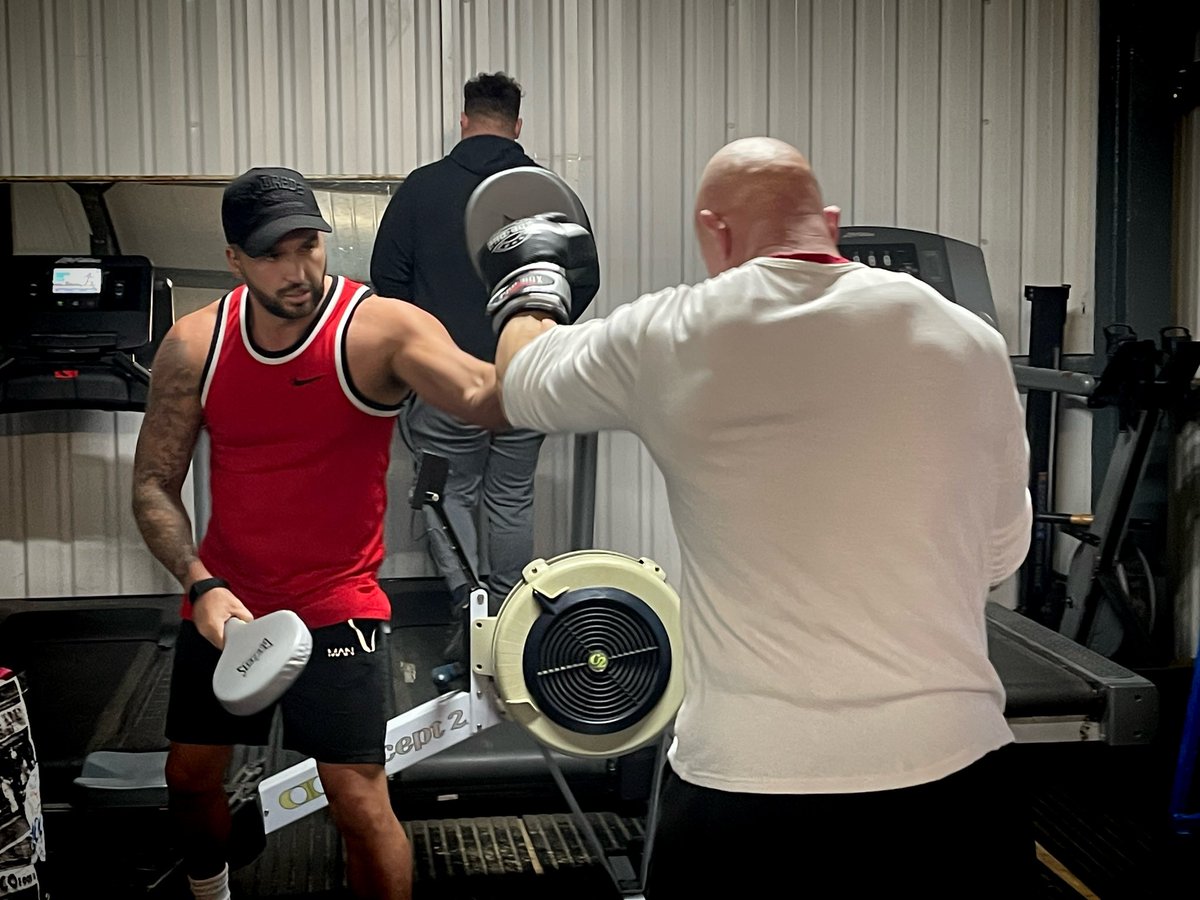 ozzie fucking smith (@ozzie44069567) on Twitter photo 