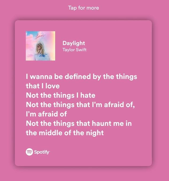 eveIodrama's tweet photo. taylor swift is so real https://t.co/040m8yn69H
