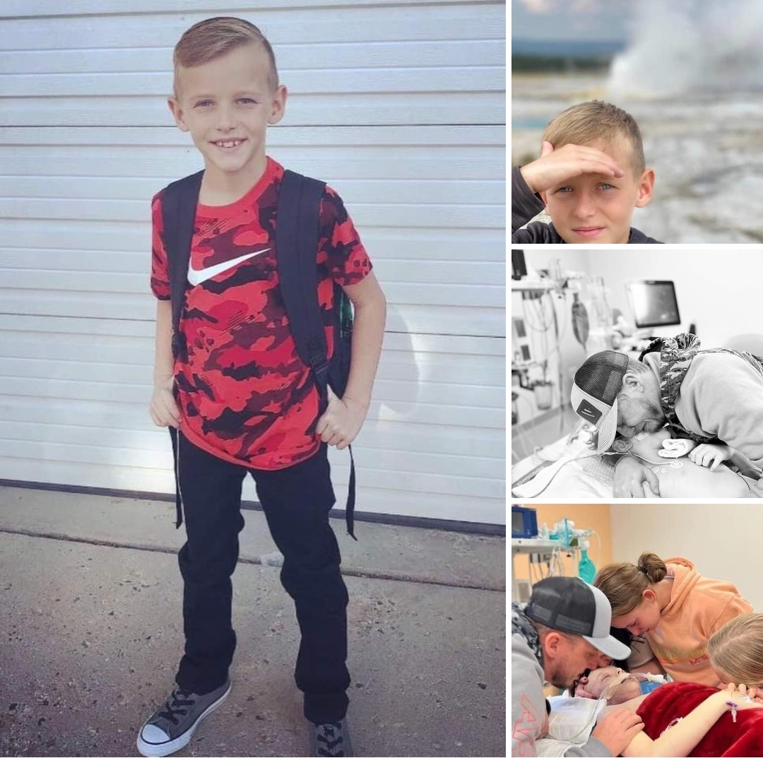 Margie Rios tweet media