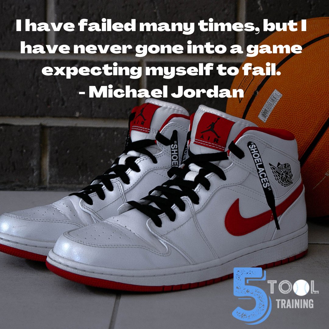 5tooljax's tweet image. Positive self talk - Be a Bucket Filler! #believeandyouarehalfwaythere #failureisalesson