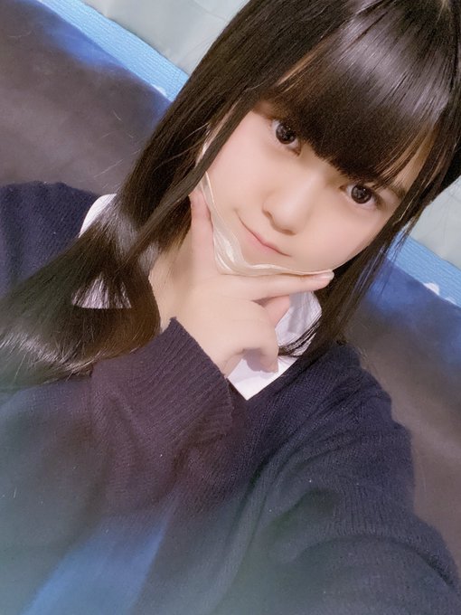 Twitterのコスプレ画像11