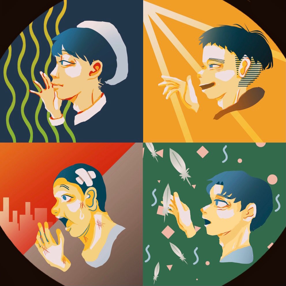 虚言美術倶楽部 Tama Art Club Twitter 虚言美術倶楽部 Tama Art Club Twitter