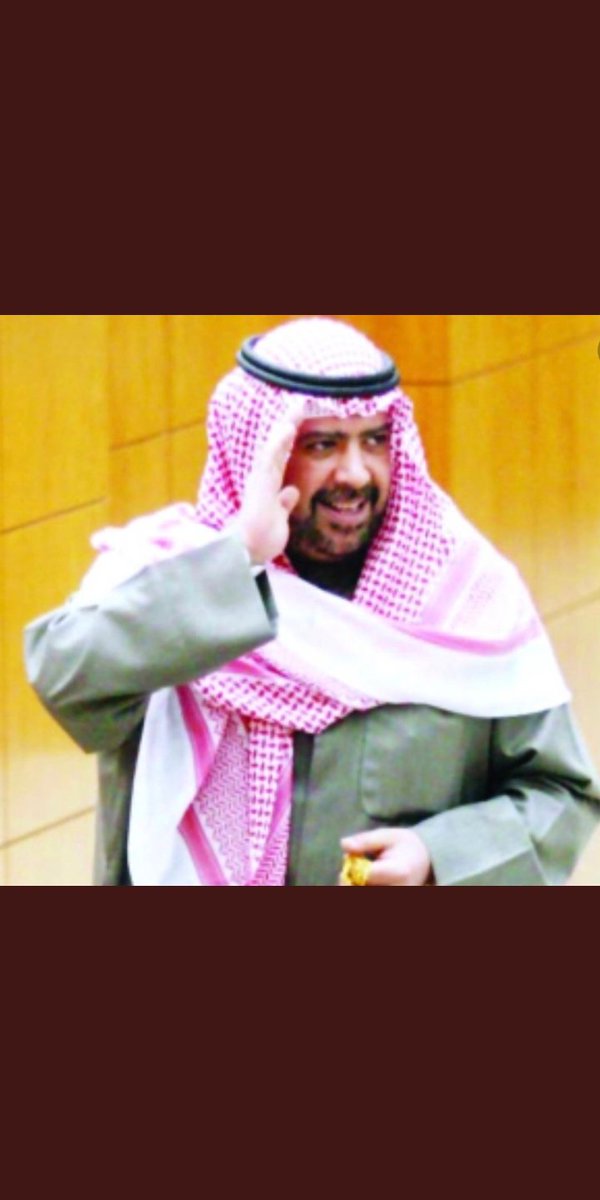 Nayef Al Shaibani tweet media