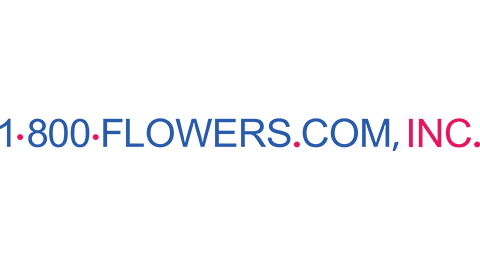 BenjaminGani's tweet photo. Customer engagement enhanced with cloud-based analytics and AI: how @1800flowers helps customers connect and celebrate with the help of SAS® Viya® on @Azure. @msretail @SASsoftware https://t.co/qeDeyO23Sh https://t.co/c9q0zgqh6z