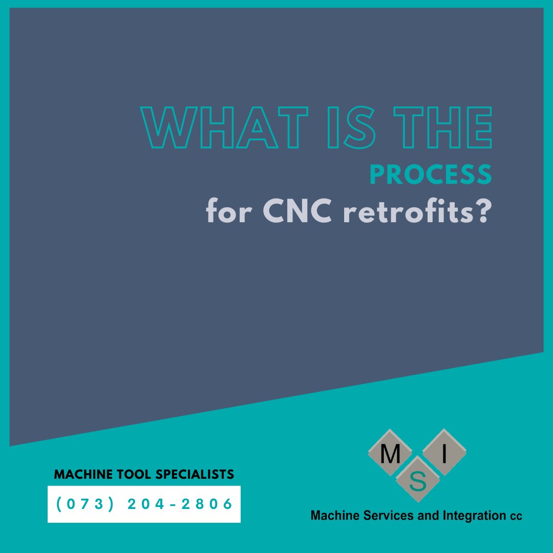 Give our expert team a call on 📲 (011) 894-7979!

Contact details:
📧 denzil@msicnc.co.za #southafrica #machinetools