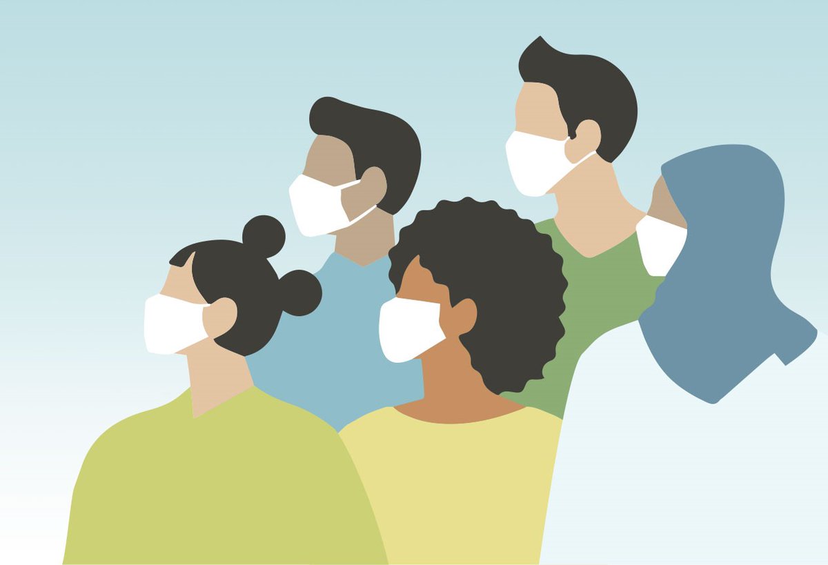 Bereavement Authority of Ontario / The BAO.ca tweet media