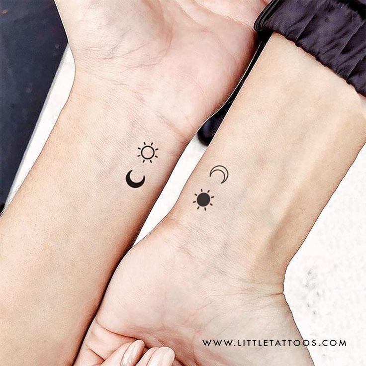 Afftray Prints