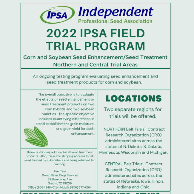 IndieProSeed's tweet photo. It's a Big News Day at IPSA.  Check out our latest, including the launch of the 2022 IPSA Classic Trials - https://t.co/Z7WwyVnVi7 https://t.co/UScrIc1HeU
