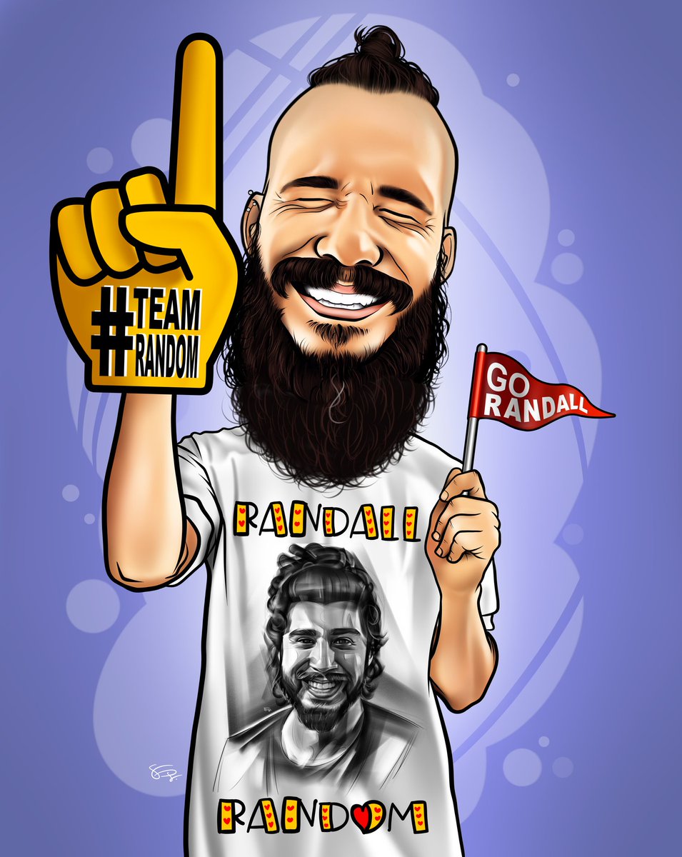 FPFdesenhos's tweet image. Torcida pronta por aqui. 😍🙌🏻❤️
#TEAMRANDOM

@RandallRandomm

#pixelshowcombate22
@pixelshow