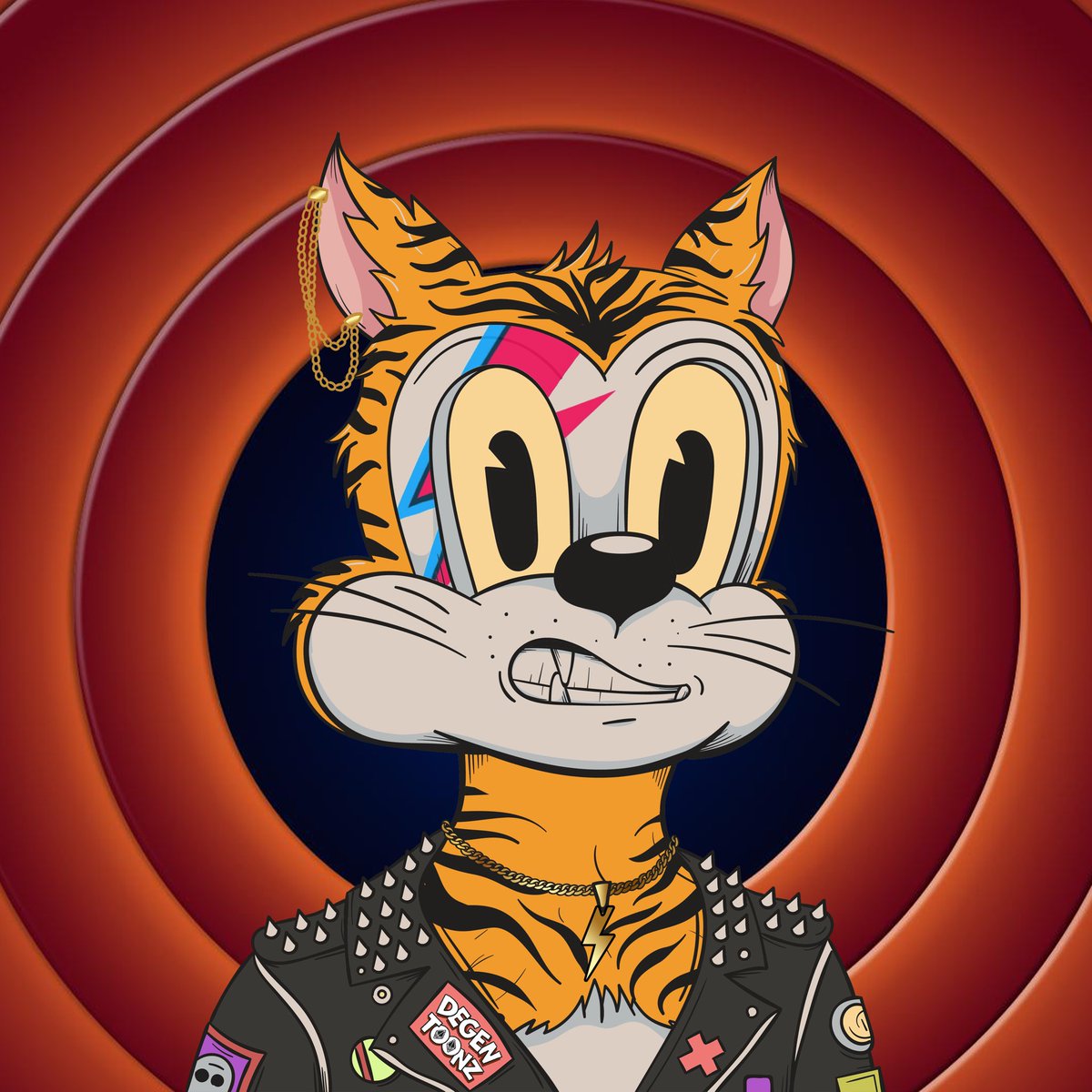 🅱️ (@b_westmoreland2) on Twitter photo If you like original art, doxxed team, and great community come check out <a href="/DegenToonz/">Degen Toonz</a> currently in presale and public mint opens up at 6pm EST.. I’ll be holding 4 by the end of the day! Come be a Toonz If you like original art, doxxed team, and great community come check out <a href="/DegenToonz/">Degen Toonz</a> currently in presale and public mint opens up at 6pm EST.. I’ll be holding 4 by the end of the day! Come be a Toonz