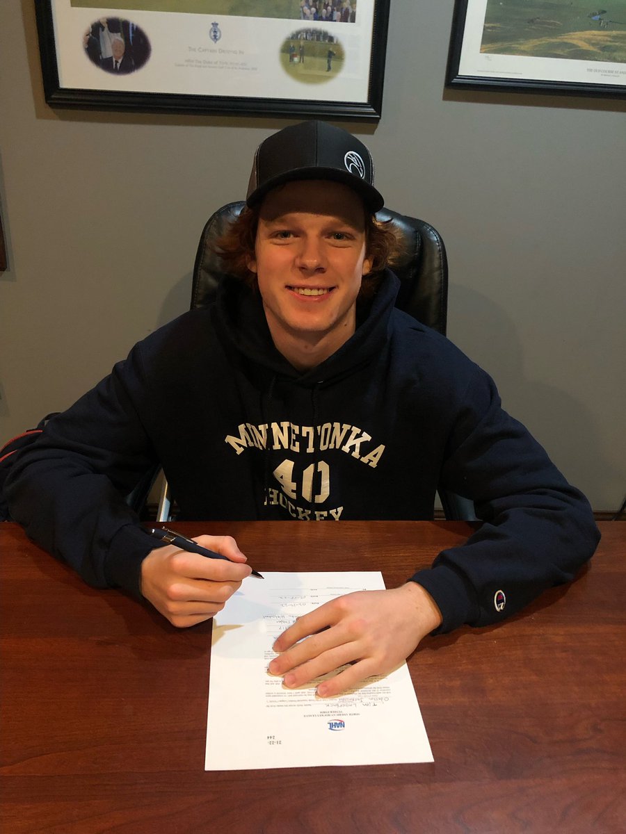 Hawkeye Hockey Services tweet media