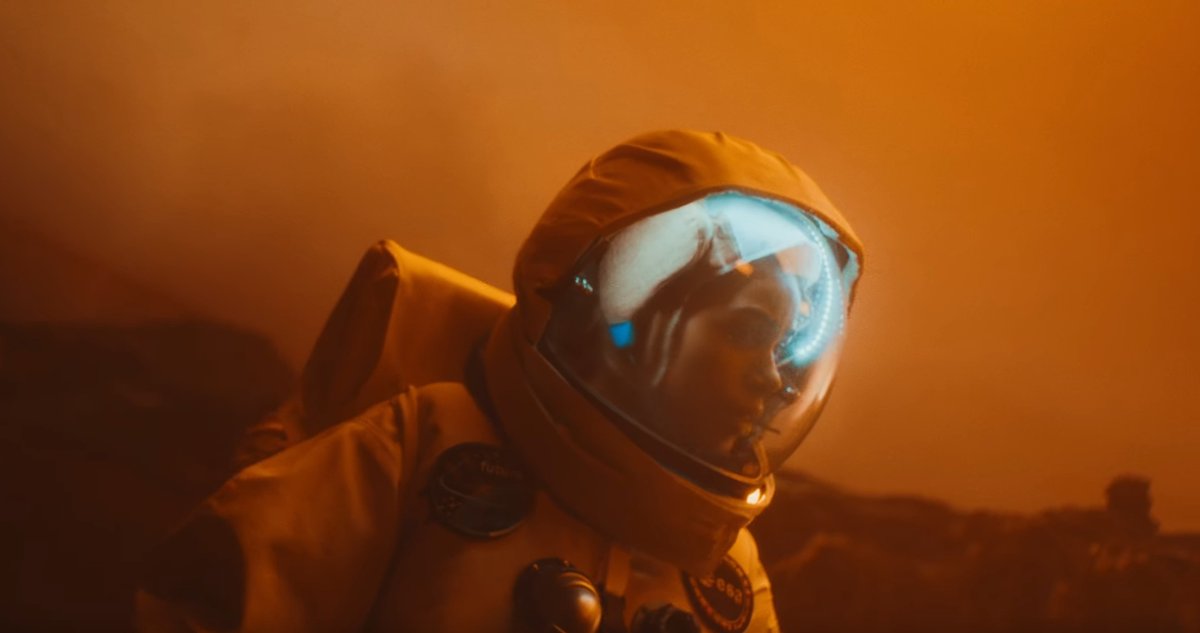 3DVF's tweet photo. Duck Factory et l’Agence Spatiale Européenne dévoilent un film créé en production virtuelle
https://t.co/45gmWgKHeW
@esa_fr 

Space Exploration: Duck Factory and ESA @esa unveil a short film created using virtual production
https://t.co/fyMmvPaZCE

#Europe #SpaceSummit
@dkft_prod https://t.co/wWoqydgann