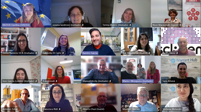 InnovaConcrete tweet media