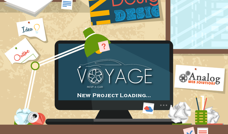 web_analog's tweet photo. A new Web Design &amp; Development project for Voyage Luxury Rentals is currently under development by Analog Web Solutions. Powered by #RentalEx, our Car Rental Management Software.

https://t.co/fn7KxZFKJW

#WebDesign #WebDevelopment #CarRentalSoftware #AnalogWeb #Cyprus #Business https://t.co/0YobTcbZa7