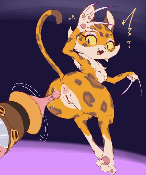 帰宅低燃費ラクガキ

似 な い ('・ω・) 