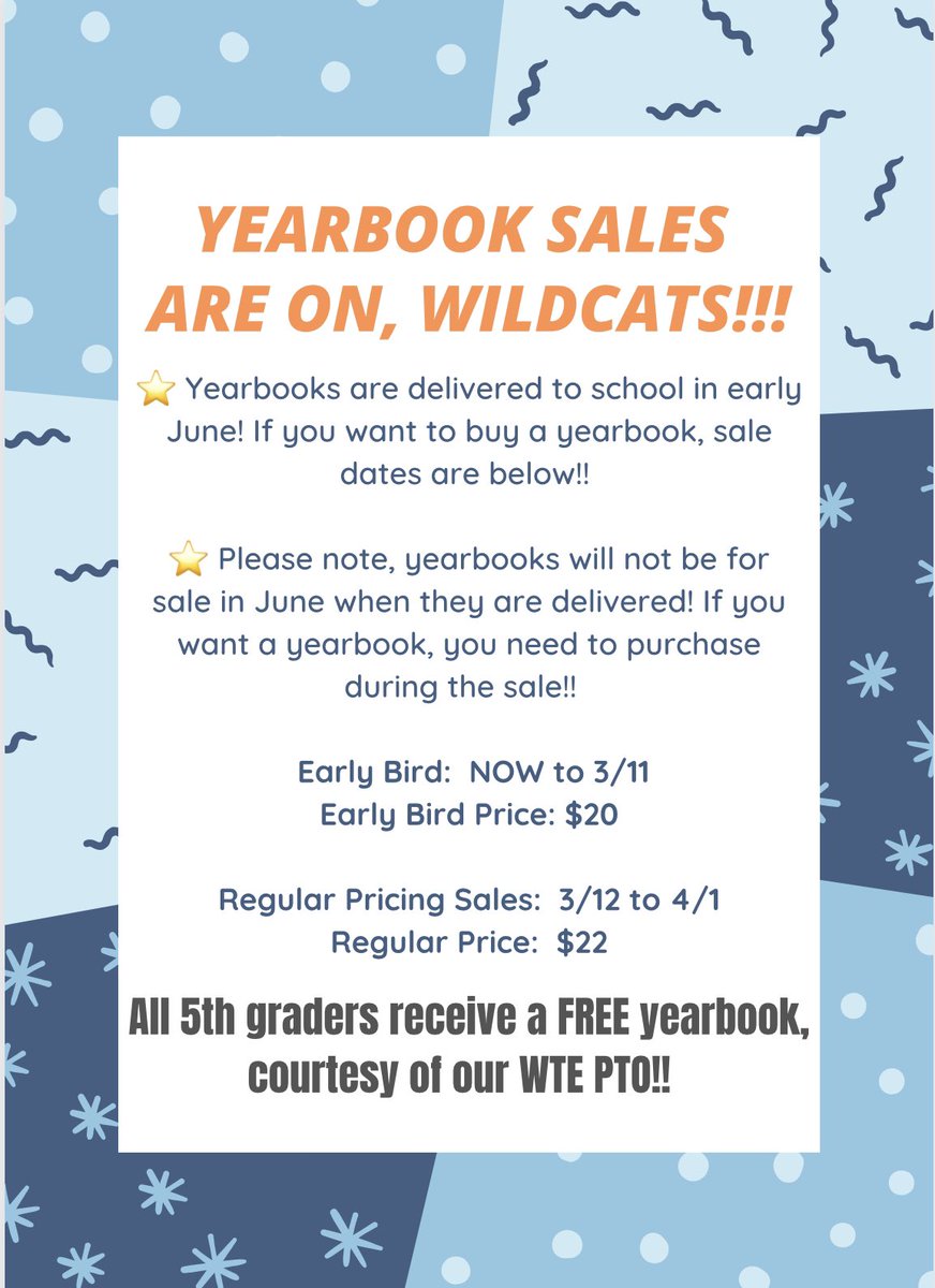 🐾 Surprise!!! It opened early!! So exciting! Flyers are coming home soon!  Here is the link and access code:

barksdalestorefront.com/shop/
Access code: 19607YB
