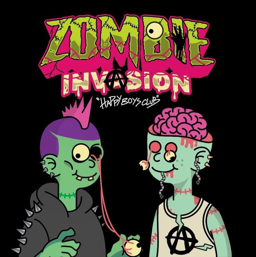 TREASURE IN BOTTLES tweet media