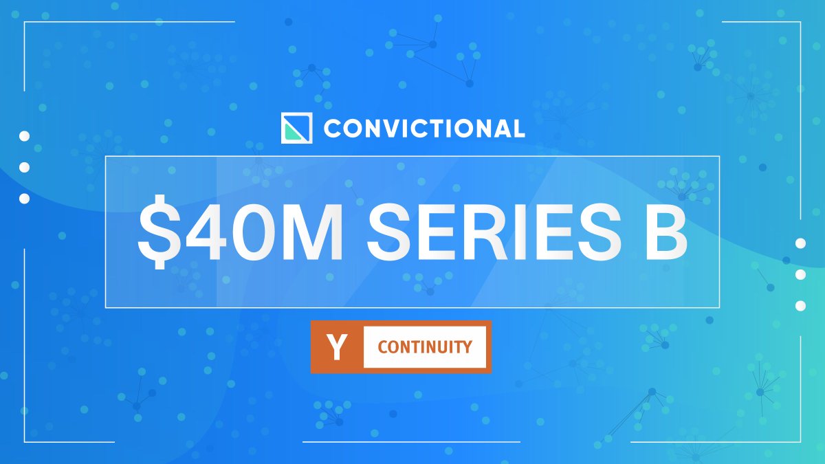 Chris Grouchy tweet media