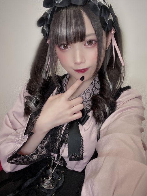 コスプレイヤーあかせあかりのTwitter画像38