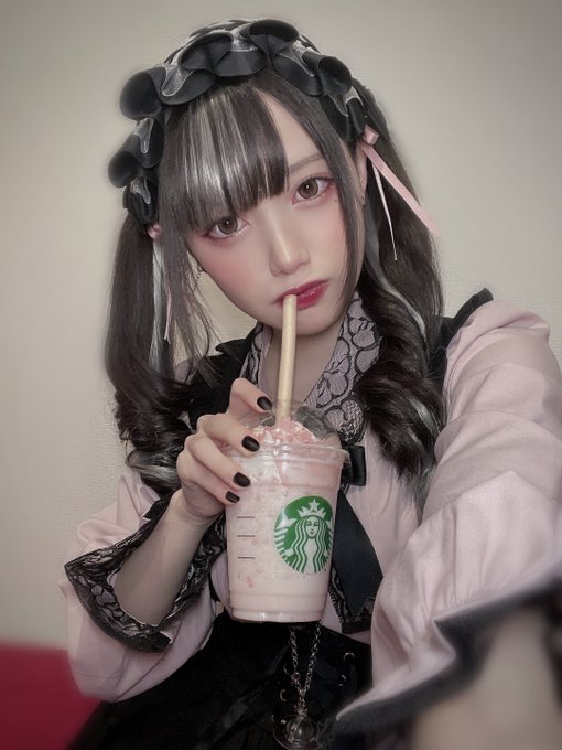 コスプレイヤーあかせあかりのTwitter画像37