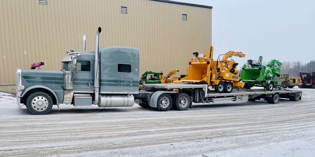 ClineLogistics's tweet photo. Trucking to the East Coast.

Call us at 989-546-4335 for a quote today!

#logistics #shipping #freight #supplychain #transportation #freightforwarding #transport #truckinglife #freightbroker #trucking #transportationindustry #truckers #truckin #cargo #stepdeck #hauling https://t.co/dsMQVTAeDv
