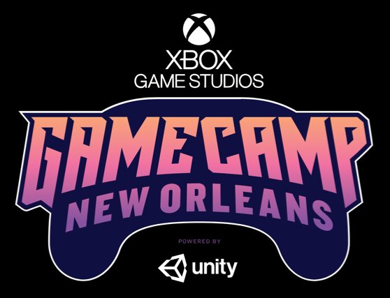 nolavateblack's tweet photo. 🚨#Free #BlackTech #MeetupTonight @ 5pm! Reps from @Xbox and @NewOrleansBA will share how you can start a career in game development. No experience necessary‼#signup #linkinbio🖥📲 Streaming live in virtual reality and Zoom! @unity @exploretechnola #blackgamers #blackcreatives https://t.co/B5mzdNXXF1