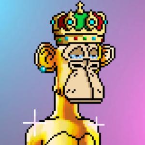 Sleepy Solsloth Society tweet media