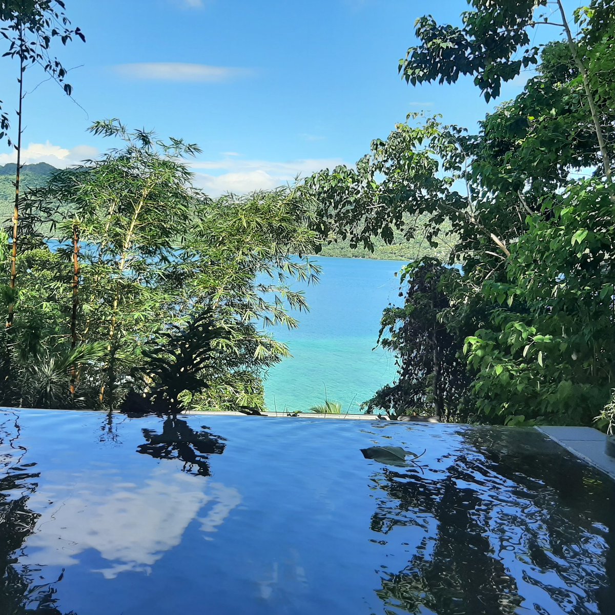 Kelan kaya ulit???
#sipalay