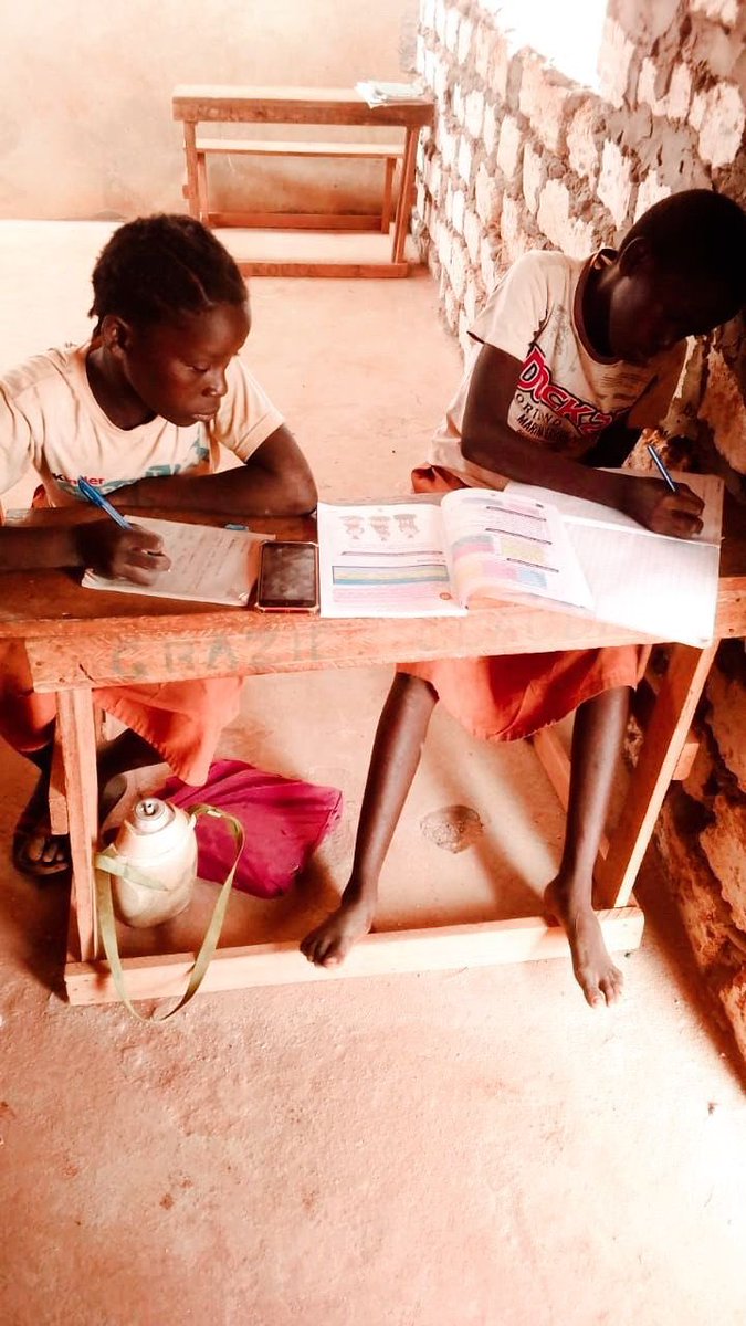 eğitim dünyayı değiştirmek için kullanılabilecek en güçlü silahtır☀️

#Demetskindergarten