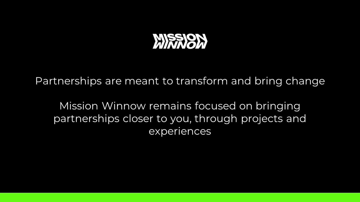decalspotters's tweet photo. Philip Morris International has released a statement regarding its expired partnership with Scuderia Ferrari.

PMI has deleted all mentions of Ferrari and Ducati on Mission Winnow's website. Both teams are not sponsored by the tobacco giant at the moment.

#F1 #PMI #MissionWinnow https://t.co/uTyRMyzTxN