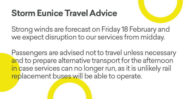 Merseyrail tweet media