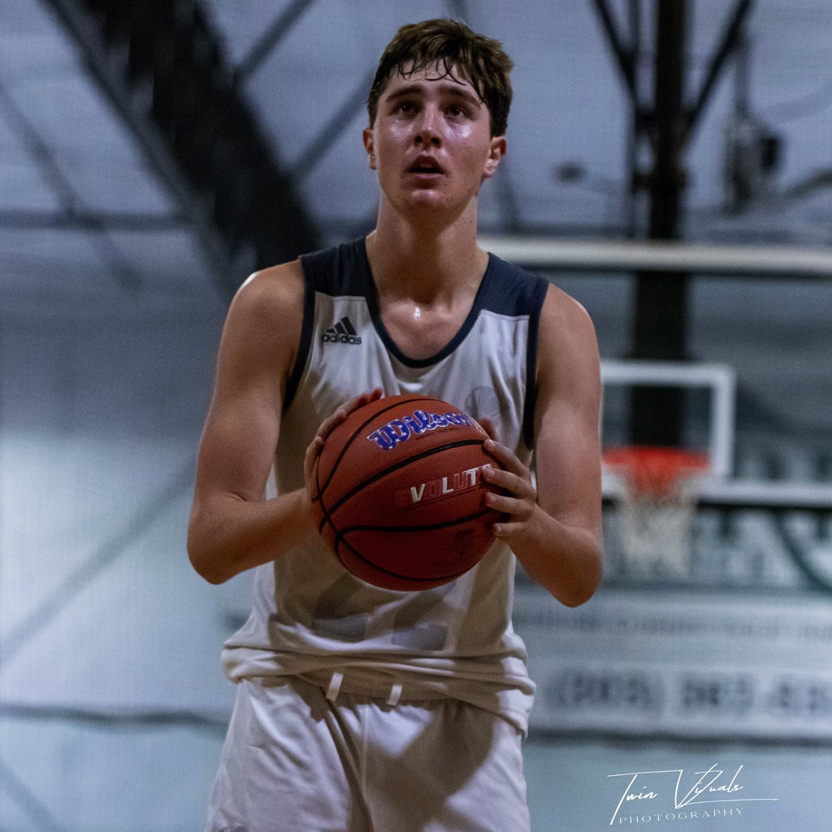 Big Game for our 2024 6’6 forward <a href="/EthanLamprey/">Ethan Downey-Lamprey</a> last night! 32pts while hitting 7 3’s for Norwell high, his versatility has been on full display all season, and will have a huge impact on our 16U <a href="/ZeroGravityXL/">ZGXL</a> team this spring!! @SteveH_ZG <a href="/NERRHoops/">New England Recruiting Report NERRHoops</a> <a href="/RecruitingHM/">Hoop Major Recruiting</a> <a href="/coachjazzx/">Coach Jazz Silva</a>