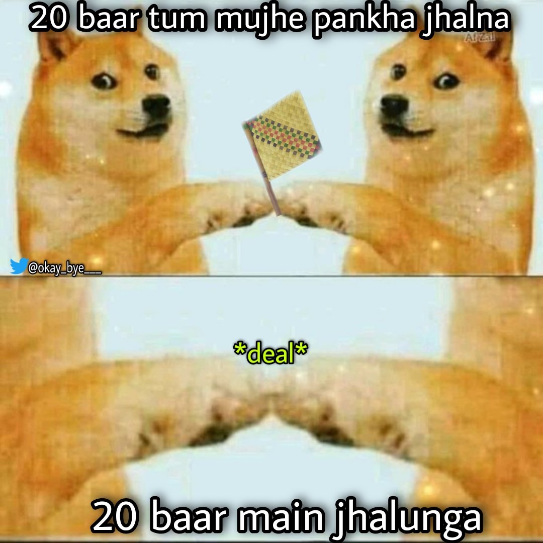 Okay_Bye___'s tweet image. Garmi ki raaten nostalgia 💝