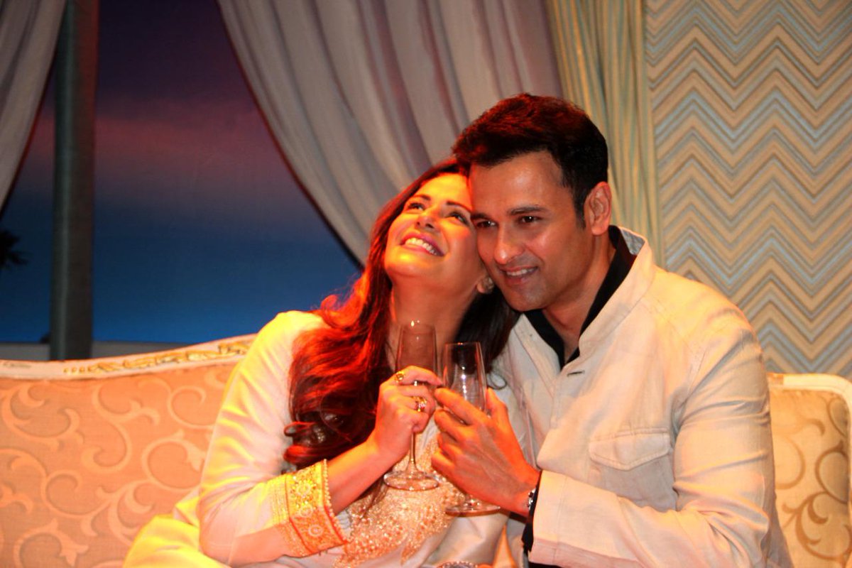 SAVVY Magazine India tweet media