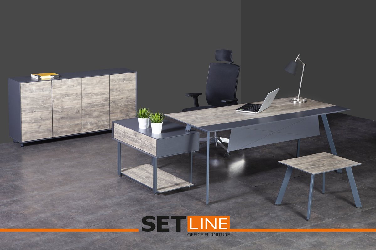SetlineOffice's tweet image. Ferah ve kullanışlı tasarımıyla verimli çalışma alanlarının tercihi Thales çalışma grubumuzla ilgili bilgi almak için bizimle iletişime geçebilirsiniz.

#modernoffices 
#officefurnite
#officedesign
#architecture
#ofismobilyası
#mimar