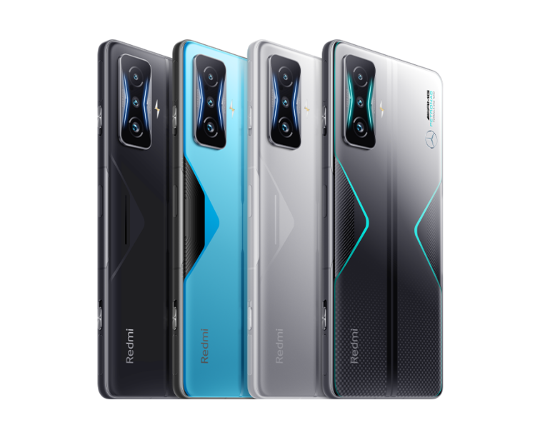 gizmochina's tweet photo. Redmi K50 Gaming Edition is now available at Giztop
https://t.co/NLuZLoyRPO
#giztop #RedmiK50Series #RedmiK50Gaming #redmik50gamingedition #redmi #smartphone https://t.co/maTT4GevPr