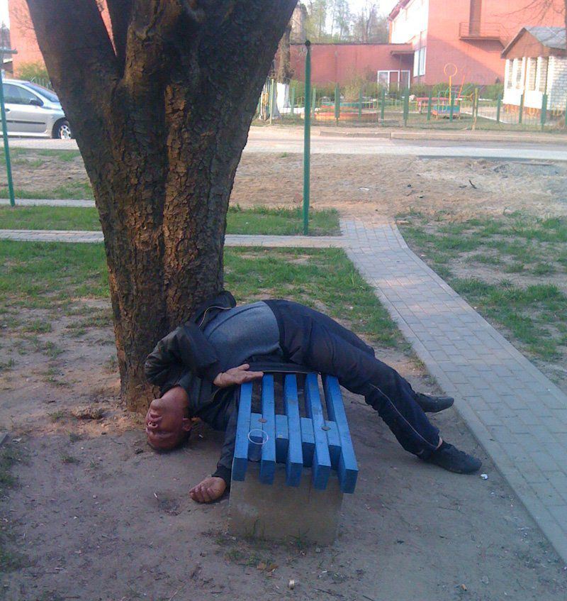 пьяные смешные картинки