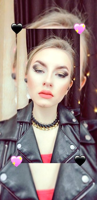 Apparently, due to overload, I don't see many personal messages, I found this out by accident from one<a href="/tag/mvsales"class="tags"><span>#mvsales</span></a>