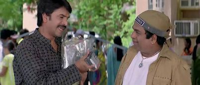 TechTrollTelugu's tweet photo. oneplus to oneplus fans : oneplus nord ce 2 ela undhi ra ? 
oneplus fans : as it is oppo reno 7 5G lane undhi 
#OnePlusNordCE2 https://t.co/sUCCdoS15u