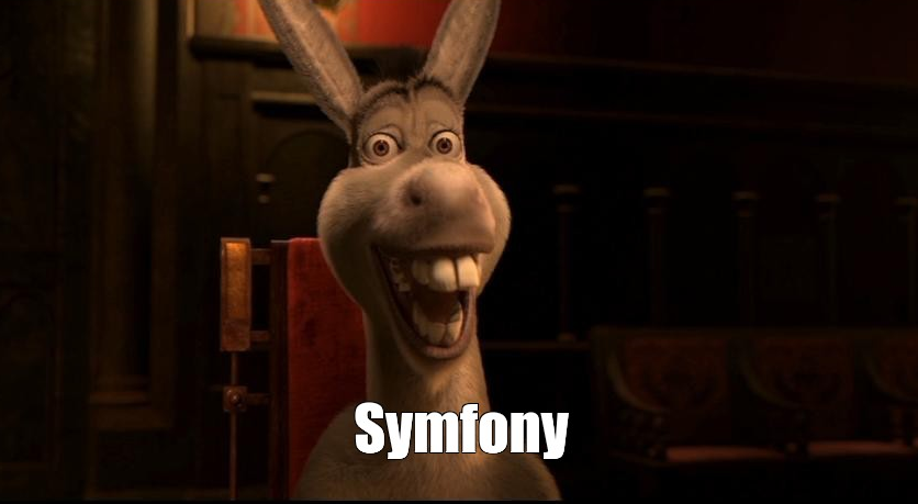 EspritRH's tweet photo. 📢 Symfony Is Back!
💾 Dev &amp; Lead Dev Backend, envie de PHP en full remote ? 🤔
👉 https://t.co/xmQq3oFPmS
#php #symfony #lead #recrutement #i4emploi #icicarecrute #toulouse
@occitech https://t.co/XxSmGYibLR