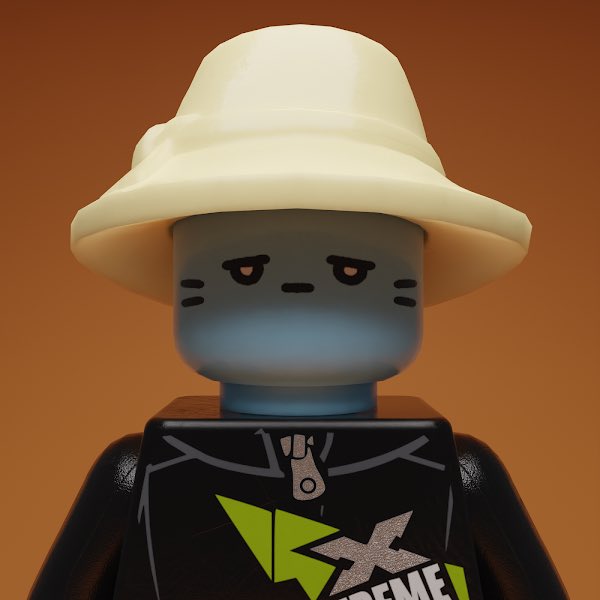 Trading Thom tweet media