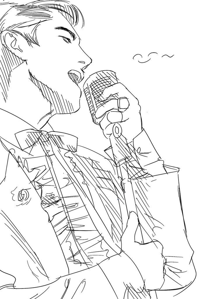 태 (@hhhhhot__) on Twitter photo 