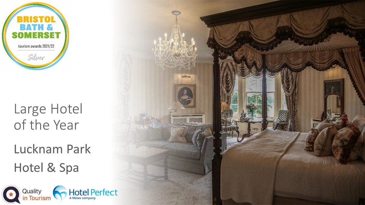 BBSTourismAwards tweet media