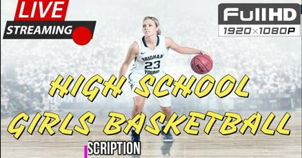 ‼️ GAME DAY ‼️
2022 HS Girls Basketball Live
🏀 Hopewell 🆚 North Mecklenburg
🎥 Live On : rxs.insidethegames.live/hsb.php
⏰ Feb 17,2022 | 07:30 PM
<a href="/HHS_LADYTITANBB/">Hopewell Women's BB</a> <a href="/HopewellTitans/">Hopewell Titans</a> <a href="/HopewellHS_MBB/">Hopewell HS Men's Basketball</a> <a href="/HopewellAD/">HopewellHS Athletics</a> <a href="/HDubHooligan/">Hopewell Hooligans</a> <a href="/Titans_Strength/">Hopewell H.S.</a> <a href="/Hopewell_TnF/">Hopewell Track & Field</a> @NorthMeckBall <a href="/WestMeckSports/">West Mecklenburg Athletics</a>
