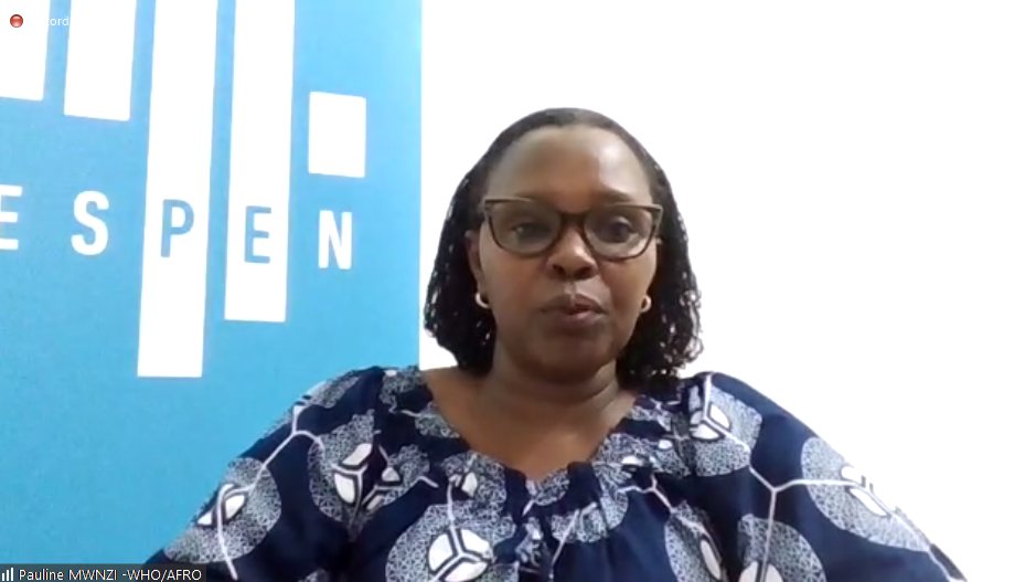 elimin8schisto's tweet photo. We hear from the @MinsanteCMR, @CentreSchisto &amp; partners on the launch of the 🇨🇲 2021-2030 road map for the elimination of #Schistosomiasis &amp; #STH, including @Bulinus, Johannnes Waltz, @StothardRuss @pmwinzi, Amadou Garba, @TchuemTchuente  &amp; many others. #BeatSchisto #BeatNTDs https://t.co/poYpkgktwl