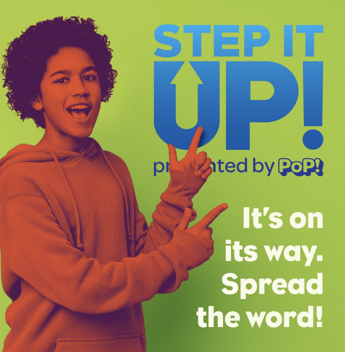 SanderlinK8IB's tweet photo. Our school wide fundraiser kicked off today! We are so excited for our students to participate and raise money for the school! Make sure to take a look at the information sent home with your child today! #stepitup #fundraiser #sanderlinseaturtles https://t.co/bL3bako8WF